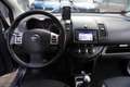 Nissan Note 1.4 I-Way+ tLEDER+NAVI+KLIMA+ALU+PDC+1Hd+Org115Tkm Grau - thumbnail 12