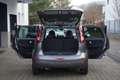 Nissan Note 1.4 I-Way+ tLEDER+NAVI+KLIMA+ALU+PDC+1Hd+Org115Tkm Grau - thumbnail 9