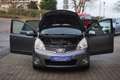 Nissan Note 1.4 I-Way+ tLEDER+NAVI+KLIMA+ALU+PDC+1Hd+Org115Tkm Grau - thumbnail 10