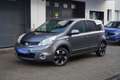 Nissan Note 1.4 I-Way+ tLEDER+NAVI+KLIMA+ALU+PDC+1Hd+Org115Tkm Grau - thumbnail 3