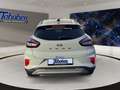 Ford Puma Titanium Winterp.+Tempom.+Klima Grau - thumbnail 5