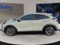 Ford Puma Titanium Winterp.+Tempom.+Klima Grau - thumbnail 7