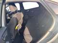 Ford Puma Titanium Winterp.+Tempom.+Klima Grau - thumbnail 11