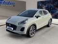 Ford Puma Titanium Winterp.+Tempom.+Klima Grau - thumbnail 1