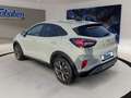 Ford Puma Titanium Winterp.+Tempom.+Klima Grau - thumbnail 6