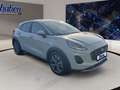 Ford Puma Titanium Winterp.+Tempom.+Klima Grau - thumbnail 3