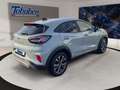 Ford Puma Titanium Winterp.+Tempom.+Klima Grau - thumbnail 4