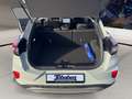 Ford Puma Titanium Winterp.+Tempom.+Klima Grau - thumbnail 13