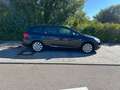 Opel Insignia A Sports Tourer Innovation Gris - thumbnail 4
