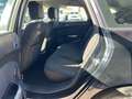 Opel Insignia A Sports Tourer Innovation Gris - thumbnail 7