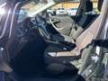 Opel Insignia A Sports Tourer Innovation Gris - thumbnail 6