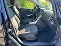 Opel Insignia A Sports Tourer Innovation Gris - thumbnail 9