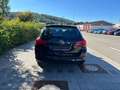 Opel Insignia A Sports Tourer Innovation Gris - thumbnail 3