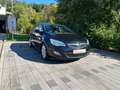 Opel Insignia A Sports Tourer Innovation Gris - thumbnail 1