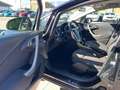 Opel Insignia A Sports Tourer Innovation Gris - thumbnail 5