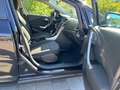 Opel Insignia A Sports Tourer Innovation Gris - thumbnail 10