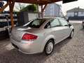 Fiat Linea Dynamic Grau - thumbnail 5