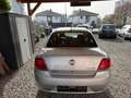 Fiat Linea Dynamic Grau - thumbnail 6