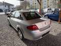 Fiat Linea Dynamic Grau - thumbnail 7