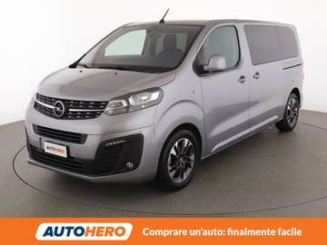 1.5 CDTI M Edition 120 CV