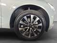 Volvo XC60 XC60 B5 B AWD Core Grau - thumbnail 16
