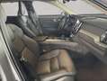Volvo XC60 XC60 B5 B AWD Core Grau - thumbnail 14