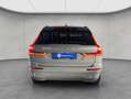 Volvo XC60 XC60 B5 B AWD Core Grau - thumbnail 3