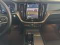 Volvo XC60 XC60 B5 B AWD Core Grau - thumbnail 11