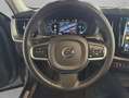 Volvo XC60 XC60 B5 B AWD Core Grau - thumbnail 8