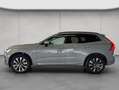 Volvo XC60 XC60 B5 B AWD Core Grau - thumbnail 2