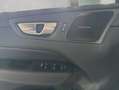 Volvo XC60 XC60 B5 B AWD Core Grau - thumbnail 12