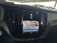 Volvo XC60 XC60 B5 B AWD Core Grau - thumbnail 15