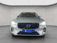 Volvo XC60 XC60 B5 B AWD Core Grau - thumbnail 6