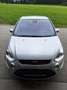 Ford S-Max S-MAX Trend 1,6 TDCi DPF Start - thumbnail 4
