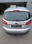 Ford S-Max S-MAX Trend 1,6 TDCi DPF Start - thumbnail 16