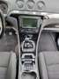 Ford S-Max S-MAX Trend 1,6 TDCi DPF Start - thumbnail 6