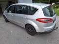 Ford S-Max S-MAX Trend 1,6 TDCi DPF Start - thumbnail 15