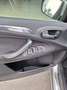 Ford S-Max S-MAX Trend 1,6 TDCi DPF Start - thumbnail 3