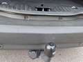 Ford S-Max S-MAX Trend 1,6 TDCi DPF Start - thumbnail 12