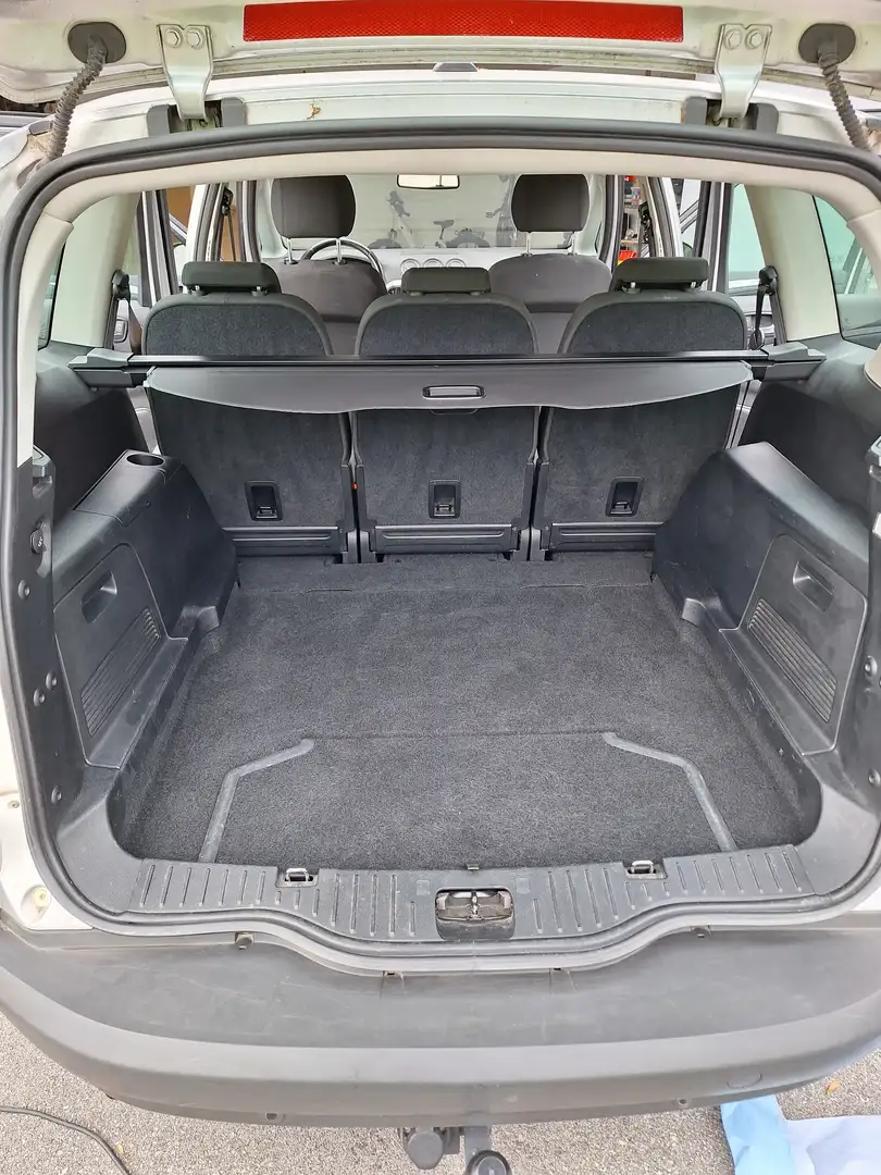 Ford S-Max S-MAX Trend 1,6 TDCi DPF Start - 1