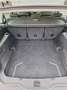 Ford S-Max S-MAX Trend 1,6 TDCi DPF Start - thumbnail 11