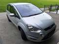 Ford S-Max S-MAX Trend 1,6 TDCi DPF Start - thumbnail 14