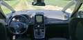 Renault Scenic Scenic ENERGY dCi 160 EDC BOSE EDITION Schwarz - thumbnail 11