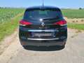 Renault Scenic Scenic ENERGY dCi 160 EDC BOSE EDITION Schwarz - thumbnail 2