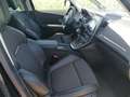 Renault Scenic Scenic ENERGY dCi 160 EDC BOSE EDITION Schwarz - thumbnail 7