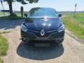 Renault Scenic Scenic ENERGY dCi 160 EDC BOSE EDITION Schwarz - thumbnail 1