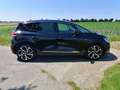 Renault Scenic Scenic ENERGY dCi 160 EDC BOSE EDITION Schwarz - thumbnail 3