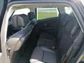 Renault Scenic Scenic ENERGY dCi 160 EDC BOSE EDITION Schwarz - thumbnail 8