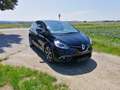 Renault Scenic Scenic ENERGY dCi 160 EDC BOSE EDITION Schwarz - thumbnail 5