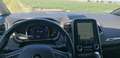 Renault Scenic Scenic ENERGY dCi 160 EDC BOSE EDITION Schwarz - thumbnail 12